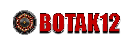 Logo BOTAK12
